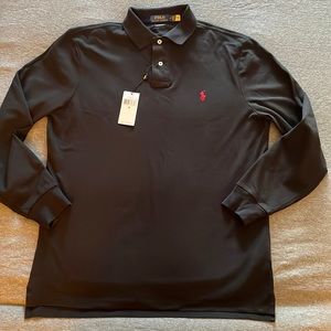 Polo by Ralph Lauren shirt